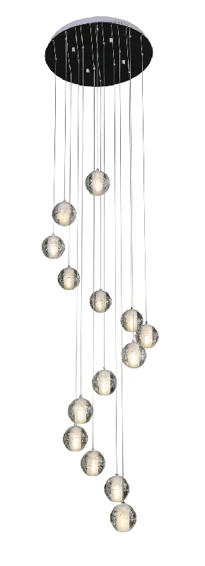 Chandeliers with Metal Frames in Gold FinishChandeliers with Metal Frames in Gold FinishBethel International SY06 Chandelier Light - Chrome Chandeliers with Metal Frames in Gold FinishChandeliers with Metal Frames in Gold FinishBethel International SY06 Chandelier Light - Chrome