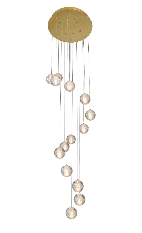 Oversized Chandeliers as a Statement Piece in Living RoomsOversized Chandeliers as a Statement Piece in Living RoomsBethel International SY06C19G Chandelier Light - Gold Oversized Chandeliers as a Statement Piece in Living RoomsOversized Chandeliers as a Statement Piece in Living RoomsBethel International SY06C19G Chandelier Light - Gold