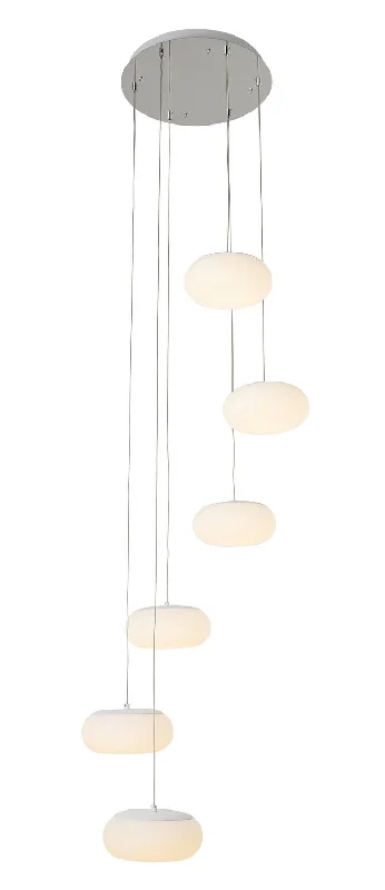 French Country Chandeliers with a Romantic AuraFrench Country Chandeliers with a Romantic AuraBethel International TA05C15W Chandelier Light - White French Country Chandeliers with a Romantic AuraFrench Country Chandeliers with a Romantic AuraBethel International TA05C15W Chandelier Light - White