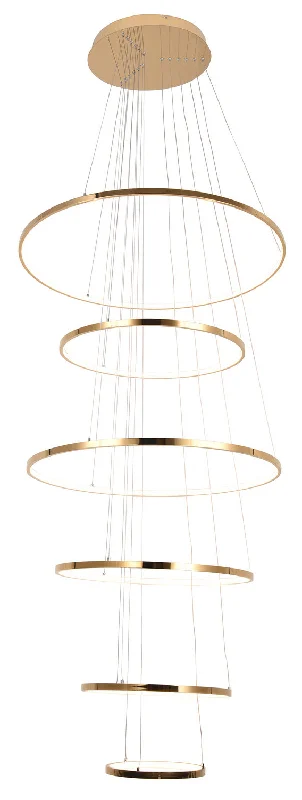 Chandeliers with Colored Glass for a Splash of ColorChandeliers with Colored Glass for a Splash of ColorBethel International TR35GD Chandelier Light - Gold Chandeliers with Colored Glass for a Splash of ColorChandeliers with Colored Glass for a Splash of ColorBethel International TR35GD Chandelier Light - Gold