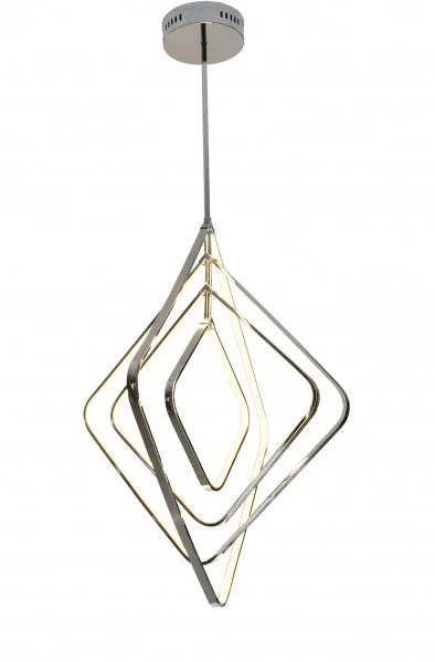 Chandeliers for Living Rooms to Create a Focal PointChandeliers for Living Rooms to Create a Focal PointBethel International TR67C29CH Chandelier Light - Chrome Chandeliers for Living Rooms to Create a Focal PointChandeliers for Living Rooms to Create a Focal PointBethel International TR67C29CH Chandelier Light - Chrome