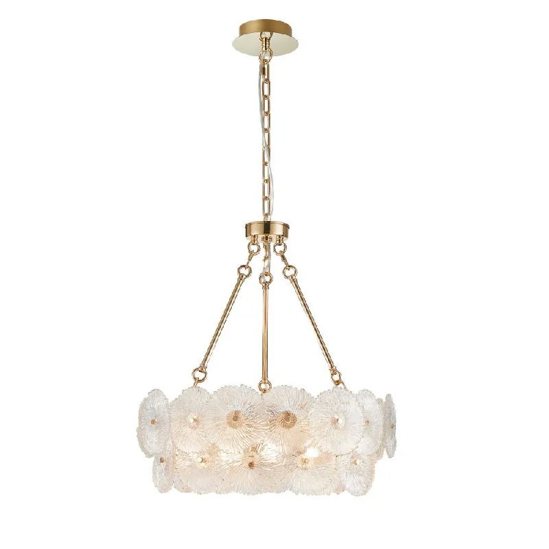 Incandescent Chandeliers for a Warm and Traditional GlowIncandescent Chandeliers for a Warm and Traditional GlowBloom Collection 15-Light Chandelier Brass - Fashion Home Lighting Sale Incandescent Chandeliers for a Warm and Traditional GlowIncandescent Chandeliers for a Warm and Traditional GlowBloom Collection 15-Light Chandelier Brass - Fashion Home Lighting Sale