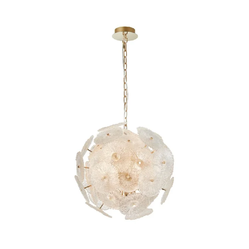 Modern Crystal Chandeliers for Contemporary HomesModern Crystal Chandeliers for Contemporary HomesBloom Collection 18-Light 19.5" Chandelier Brass - Fashion Home Lighting Sale Modern Crystal Chandeliers for Contemporary HomesModern Crystal Chandeliers for Contemporary HomesBloom Collection 18-Light 19.5" Chandelier Brass - Fashion Home Lighting Sale