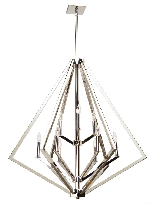 Chandeliers with Dimmable Lights for Ambiance ControlChandeliers with Dimmable Lights for Ambiance ControlBreezy Point 9-Light Chandelier Chandeliers with Dimmable Lights for Ambiance ControlChandeliers with Dimmable Lights for Ambiance ControlBreezy Point 9-Light Chandelier