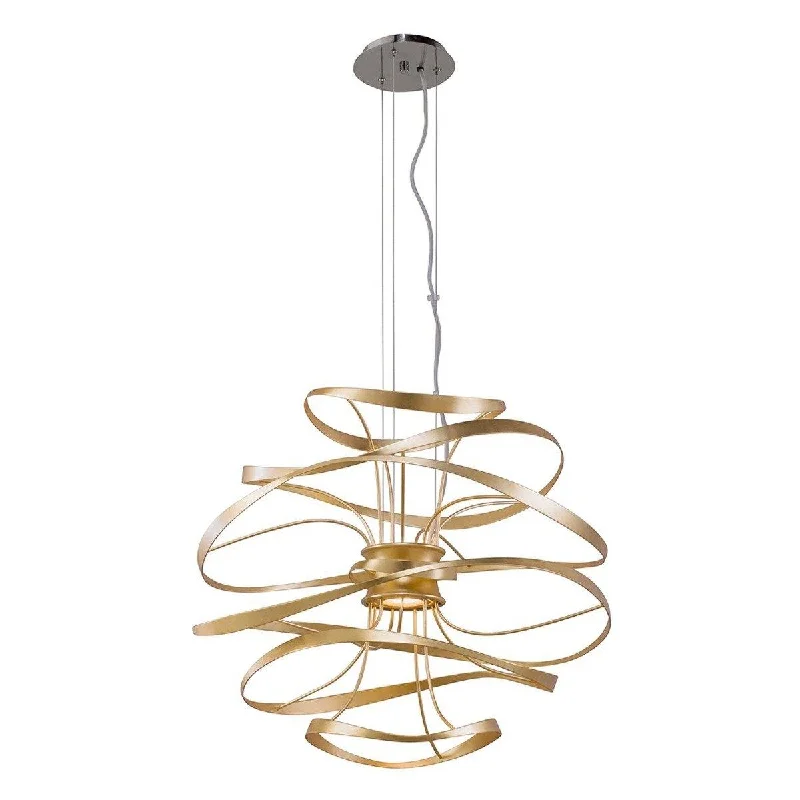 Victorian - Inspired Chandeliers with Ornate DetailsVictorian - Inspired Chandeliers with Ornate DetailsCalligraphy Chandelier Victorian - Inspired Chandeliers with Ornate DetailsVictorian - Inspired Chandeliers with Ornate DetailsCalligraphy Chandelier