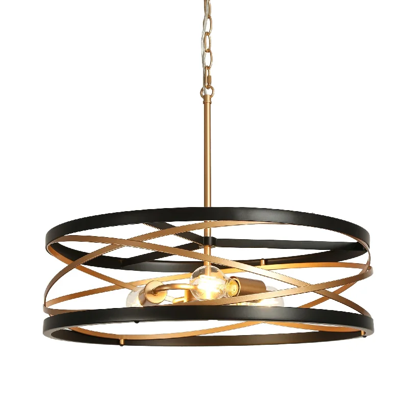 Chandeliers with Sputnik - Style Design for a Futuristic VibeChandeliers with Sputnik - Style Design for a Futuristic VibeCartlann 3-Light Medium Brass Chandelier Chandeliers with Sputnik - Style Design for a Futuristic VibeChandeliers with Sputnik - Style Design for a Futuristic VibeCartlann 3-Light Medium Brass Chandelier