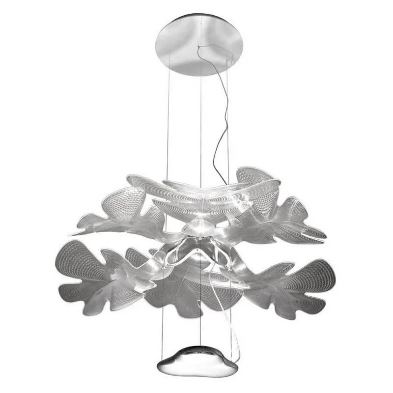 Incandescent Chandeliers for a Warm and Traditional GlowIncandescent Chandeliers for a Warm and Traditional GlowChlorophilia Chandelier Incandescent Chandeliers for a Warm and Traditional GlowIncandescent Chandeliers for a Warm and Traditional GlowChlorophilia Chandelier