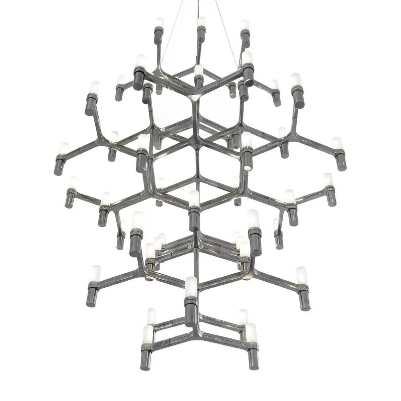 Chandeliers for Low Ceilings to Avoid OvercrowdingChandeliers for Low Ceilings to Avoid OvercrowdingCrown Summa Chandelier Chandeliers for Low Ceilings to Avoid OvercrowdingChandeliers for Low Ceilings to Avoid OvercrowdingCrown Summa Chandelier