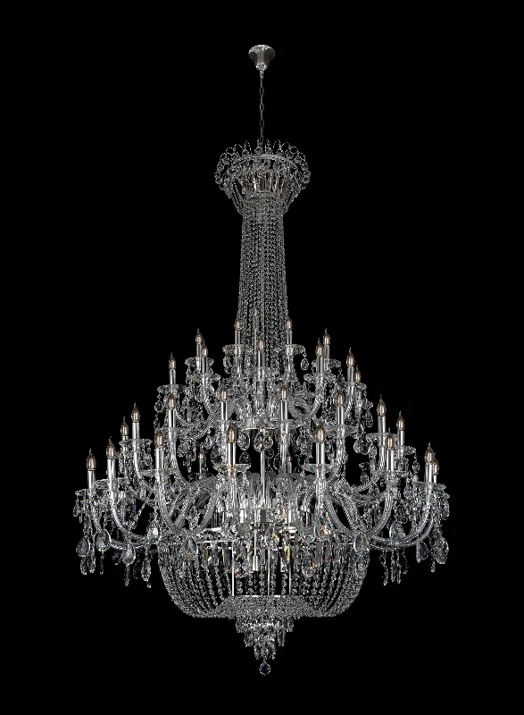 Mini Chandeliers for Adding Charm to Small SpacesMini Chandeliers for Adding Charm to Small SpacesChandelier Crystal 56" Wide 72-Lights Chrome Mini Chandeliers for Adding Charm to Small SpacesMini Chandeliers for Adding Charm to Small SpacesChandelier Crystal 56" Wide 72-Lights Chrome