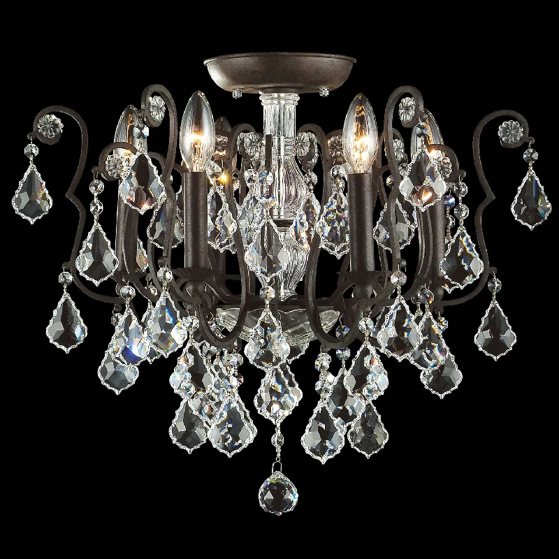 Chandeliers with Adjustable Height for Custom InstallationChandeliers with Adjustable Height for Custom InstallationCrystal Chandelier W:20 x H:17 Genuine Magnificent Crystal Prisms 6 Lights Chandeliers with Adjustable Height for Custom InstallationChandeliers with Adjustable Height for Custom InstallationCrystal Chandelier W:20 x H:17 Genuine Magnificent Crystal Prisms 6 Lights