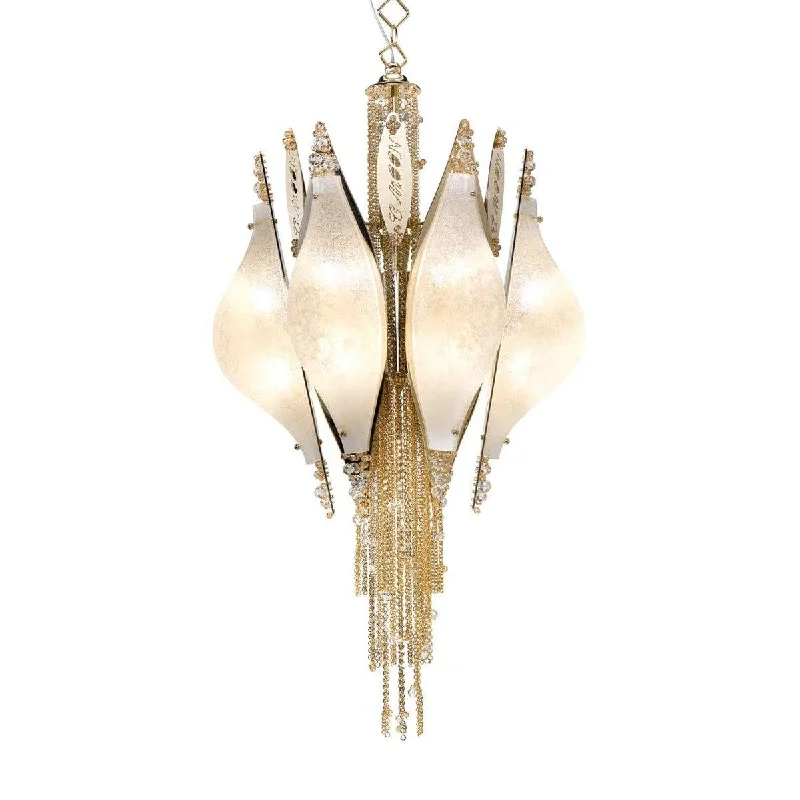 Chandeliers with Metal Frames in Copper FinishChandeliers with Metal Frames in Copper FinishCrystal Moon Chandelier Chandeliers with Metal Frames in Copper FinishChandeliers with Metal Frames in Copper FinishCrystal Moon Chandelier