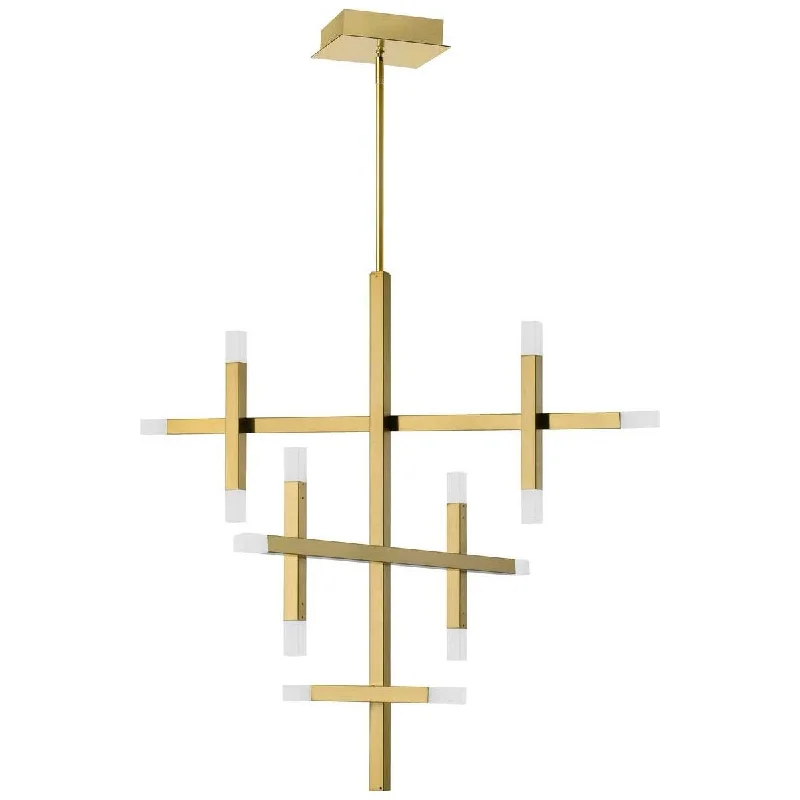 Mini Chandeliers for Adding Charm to Small SpacesMini Chandeliers for Adding Charm to Small SpacesAcasia 42W Chandelier Mini Chandeliers for Adding Charm to Small SpacesMini Chandeliers for Adding Charm to Small SpacesAcasia 42W Chandelier