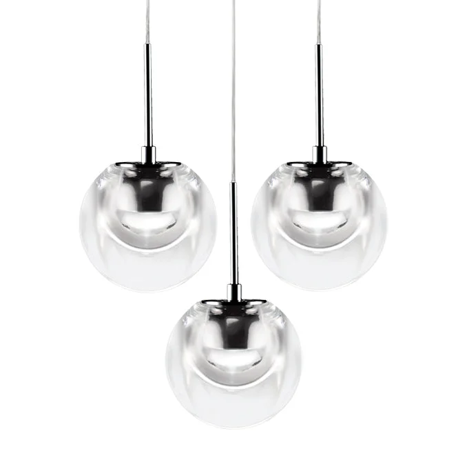 Rustic Wood Chandeliers for Country - Style HousesRustic Wood Chandeliers for Country - Style HousesDew 3 Chandelier Rustic Wood Chandeliers for Country - Style HousesRustic Wood Chandeliers for Country - Style HousesDew 3 Chandelier