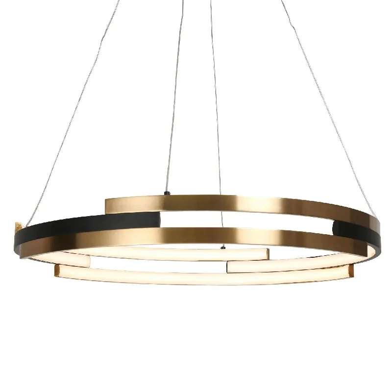 Modern Crystal Chandeliers for Contemporary HomesModern Crystal Chandeliers for Contemporary HomesEammenty 6-Light Medium Black LED Chandelier Modern Crystal Chandeliers for Contemporary HomesModern Crystal Chandeliers for Contemporary HomesEammenty 6-Light Medium Black LED Chandelier