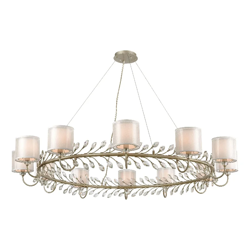 Large Chandeliers for Grand Halls and FoyersLarge Chandeliers for Grand Halls and FoyersAsbury 62" Wide 12-Light Chandelier Large Chandeliers for Grand Halls and FoyersLarge Chandeliers for Grand Halls and FoyersAsbury 62" Wide 12-Light Chandelier