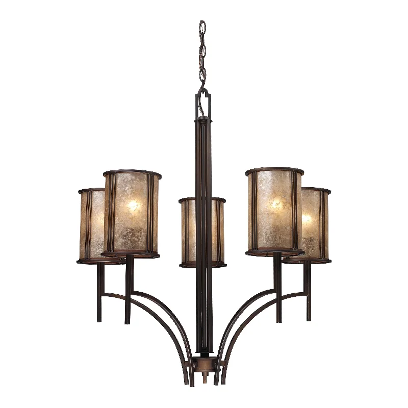 Chandeliers with Metal Frames in Black FinishChandeliers with Metal Frames in Black FinishBarringer 29" Wide 5-Light Chandelier Chandeliers with Metal Frames in Black FinishChandeliers with Metal Frames in Black FinishBarringer 29" Wide 5-Light Chandelier