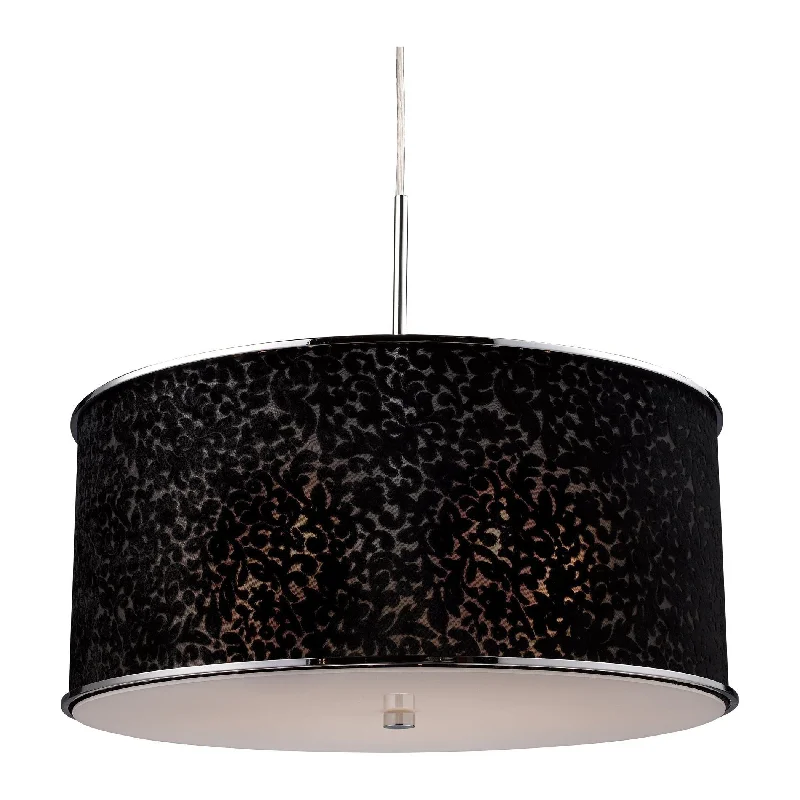 Small Chandeliers for Compact RoomsSmall Chandeliers for Compact RoomsFabrique 21" Wide 5-Light Chandelier Small Chandeliers for Compact RoomsSmall Chandeliers for Compact RoomsFabrique 21" Wide 5-Light Chandelier
