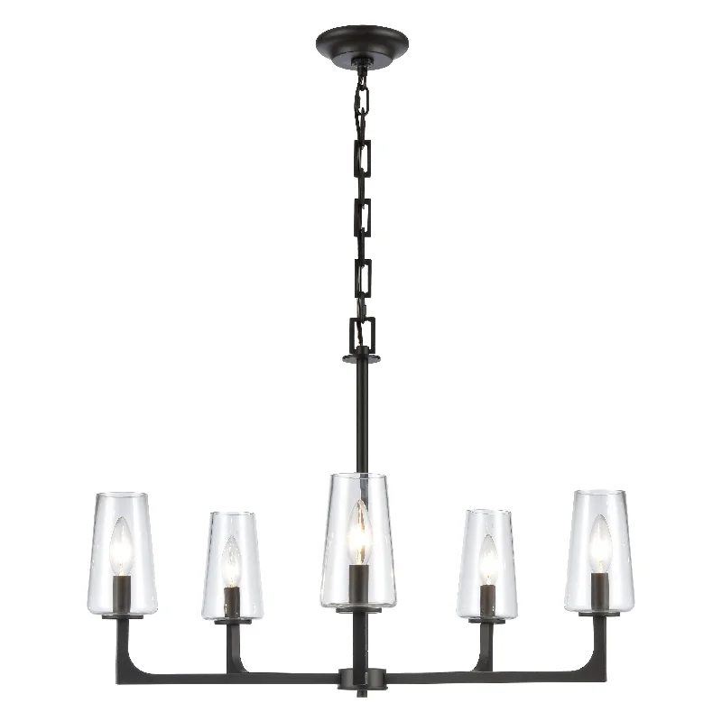 Chandeliers with Clear Crystal for a Sparkling EffectChandeliers with Clear Crystal for a Sparkling EffectFitzroy 28" Wide 5-Light Chandelier Chandeliers with Clear Crystal for a Sparkling EffectChandeliers with Clear Crystal for a Sparkling EffectFitzroy 28" Wide 5-Light Chandelier