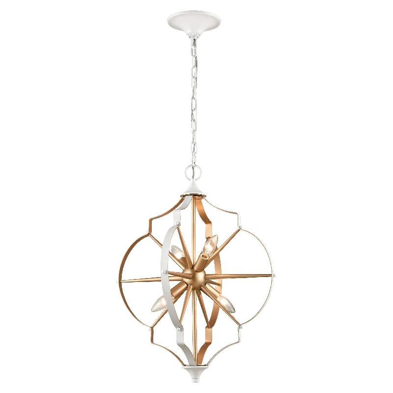 Bohemian - Style Beaded Chandeliers for Eclectic DecorBohemian - Style Beaded Chandeliers for Eclectic DecorLaguna Beach 18" Wide 4-Light Chandelier Bohemian - Style Beaded Chandeliers for Eclectic DecorBohemian - Style Beaded Chandeliers for Eclectic DecorLaguna Beach 18" Wide 4-Light Chandelier