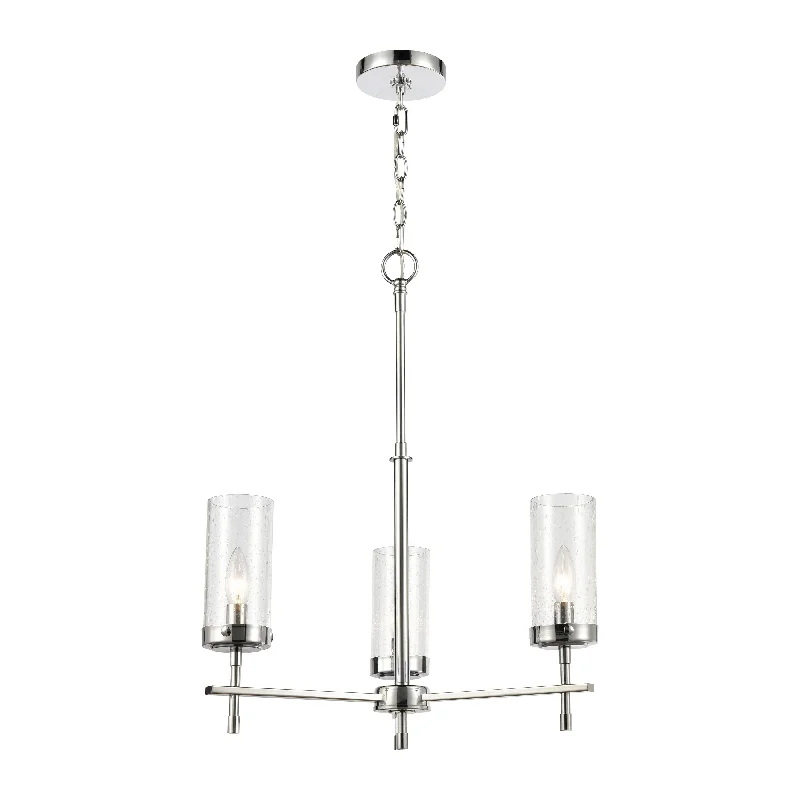 Chandeliers for Low Ceilings to Avoid OvercrowdingChandeliers for Low Ceilings to Avoid OvercrowdingMelinda 21" Wide 3-Light Chandelier Chandeliers for Low Ceilings to Avoid OvercrowdingChandeliers for Low Ceilings to Avoid OvercrowdingMelinda 21" Wide 3-Light Chandelier