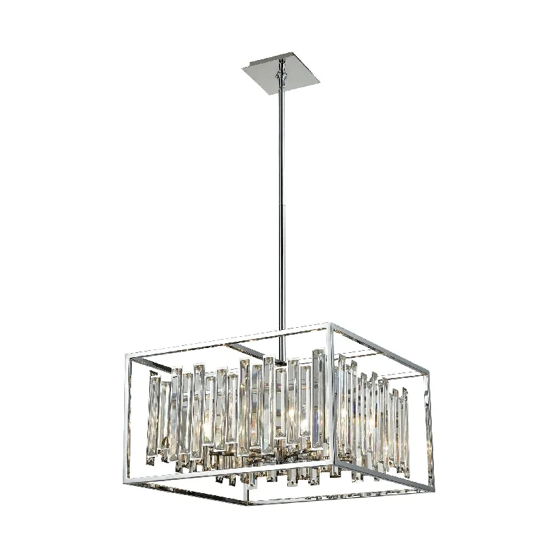 Victorian - Inspired Chandeliers with Ornate DetailsVictorian - Inspired Chandeliers with Ornate DetailsRivona 6-Light Chandelier Victorian - Inspired Chandeliers with Ornate DetailsVictorian - Inspired Chandeliers with Ornate DetailsRivona 6-Light Chandelier