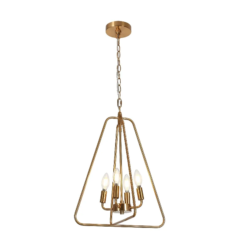 Modern Crystal Chandeliers for Contemporary HomesModern Crystal Chandeliers for Contemporary HomesEskiltuna 4-Light Small Brass Chandelier Modern Crystal Chandeliers for Contemporary HomesModern Crystal Chandeliers for Contemporary HomesEskiltuna 4-Light Small Brass Chandelier
