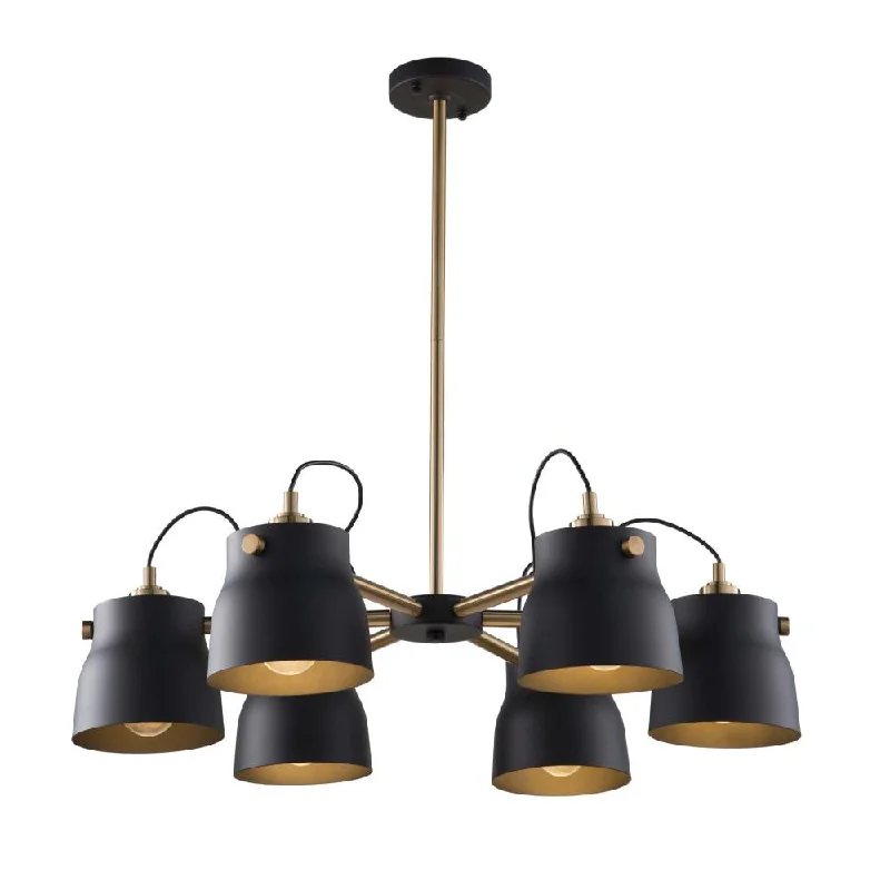Modern Crystal Chandeliers for Contemporary HomesModern Crystal Chandeliers for Contemporary HomesEuro Industrial 6-Light Chandelier Modern Crystal Chandeliers for Contemporary HomesModern Crystal Chandeliers for Contemporary HomesEuro Industrial 6-Light Chandelier