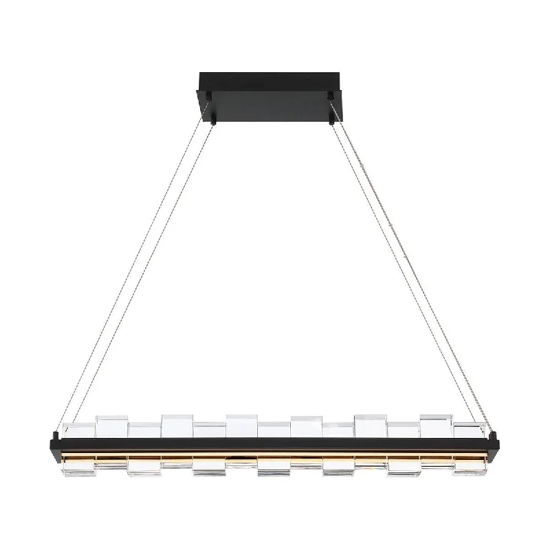 Chandeliers with Metal Frames in Copper FinishChandeliers with Metal Frames in Copper FinishBruco 2-Light Chandelier Chandeliers with Metal Frames in Copper FinishChandeliers with Metal Frames in Copper FinishBruco 2-Light Chandelier