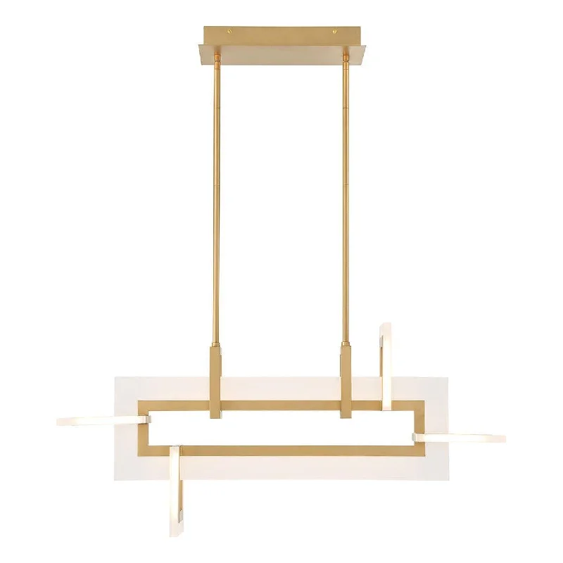 Chandeliers for Living Rooms to Create a Focal PointChandeliers for Living Rooms to Create a Focal PointInizio 1-Light Chandelier Chandeliers for Living Rooms to Create a Focal PointChandeliers for Living Rooms to Create a Focal PointInizio 1-Light Chandelier