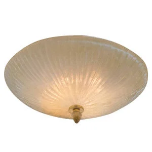 Chandeliers with Clear Crystal for a Sparkling EffectChandeliers with Clear Crystal for a Sparkling EffectFlush Mount Murano Glass Ceiling Fixture Chandeliers with Clear Crystal for a Sparkling EffectChandeliers with Clear Crystal for a Sparkling EffectFlush Mount Murano Glass Ceiling Fixture