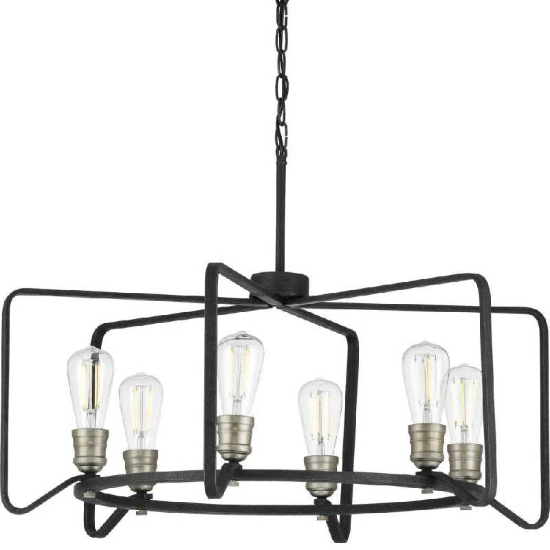 Oversized Chandeliers as a Statement Piece in Living RoomsOversized Chandeliers as a Statement Piece in Living RoomsFoster Collection Six-Light Gilded Iron Farmhouse Chandelier Light Oversized Chandeliers as a Statement Piece in Living RoomsOversized Chandeliers as a Statement Piece in Living RoomsFoster Collection Six-Light Gilded Iron Farmhouse Chandelier Light