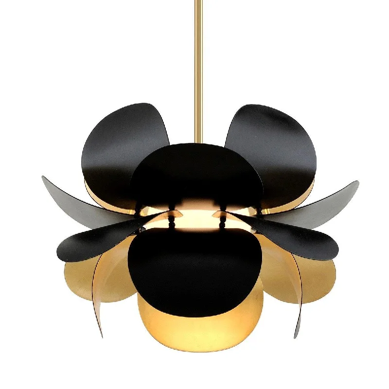 Chandeliers for Living Rooms to Create a Focal PointChandeliers for Living Rooms to Create a Focal PointGinger Chandelier Chandeliers for Living Rooms to Create a Focal PointChandeliers for Living Rooms to Create a Focal PointGinger Chandelier