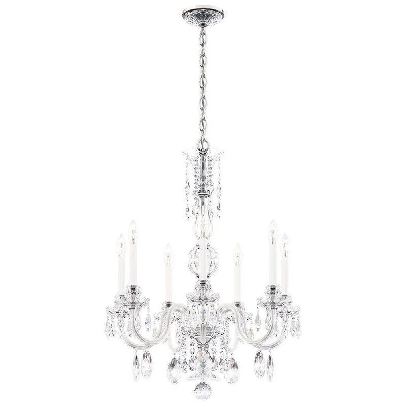 Chandeliers with Metal Frames in Gold FinishChandeliers with Metal Frames in Gold FinishHamilton Nouveau Chandelier Chandeliers with Metal Frames in Gold FinishChandeliers with Metal Frames in Gold FinishHamilton Nouveau Chandelier