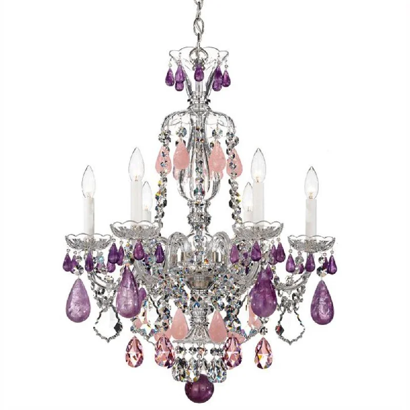 Large Chandeliers for Grand Halls and FoyersLarge Chandeliers for Grand Halls and FoyersHamilton Rock Crystal Chandelier Large Chandeliers for Grand Halls and FoyersLarge Chandeliers for Grand Halls and FoyersHamilton Rock Crystal Chandelier