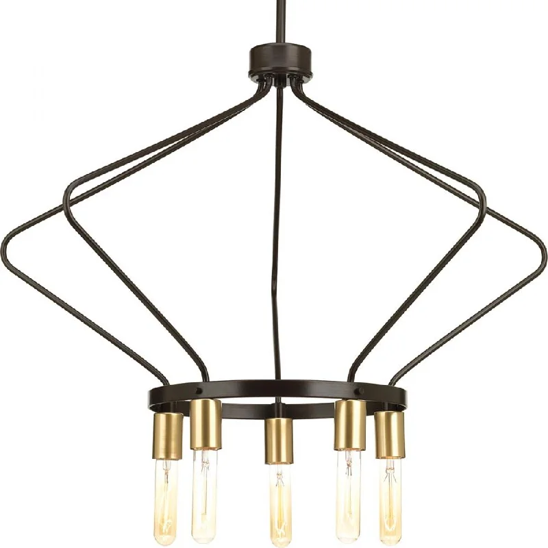 Chandeliers with Pendant Lights for a Stylish LookChandeliers with Pendant Lights for a Stylish LookHangar Collection Five-Light Antique Bronze Farmhouse Chandelier Light Chandeliers with Pendant Lights for a Stylish LookChandeliers with Pendant Lights for a Stylish LookHangar Collection Five-Light Antique Bronze Farmhouse Chandelier Light