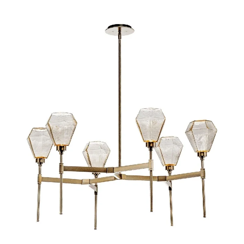 Chandeliers for Low Ceilings to Avoid OvercrowdingChandeliers for Low Ceilings to Avoid OvercrowdingHedra Belvedere Chandelier Chandeliers for Low Ceilings to Avoid OvercrowdingChandeliers for Low Ceilings to Avoid OvercrowdingHedra Belvedere Chandelier