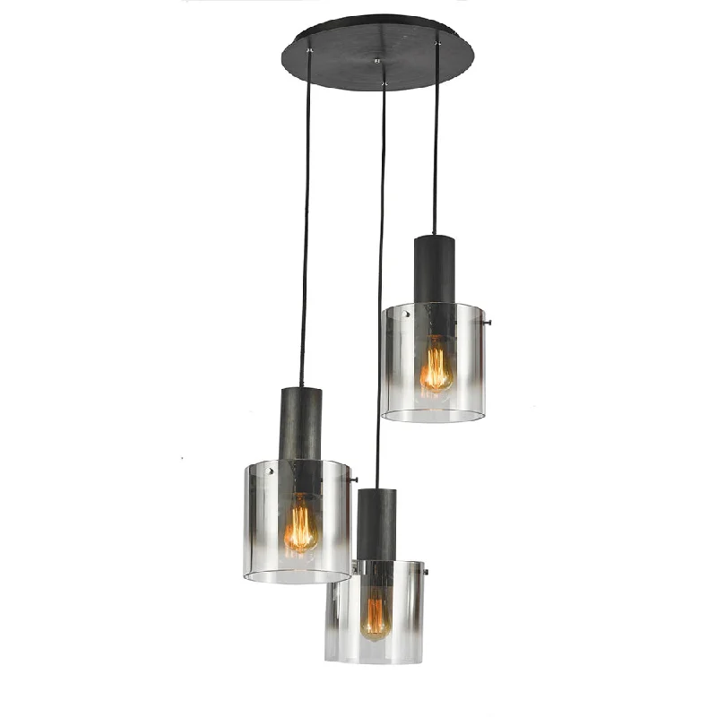 Traditional Brass Chandeliers for Classic InteriorsTraditional Brass Chandeliers for Classic InteriorsHenley 3 Light Chandelier Traditional Brass Chandeliers for Classic InteriorsTraditional Brass Chandeliers for Classic InteriorsHenley 3 Light Chandelier