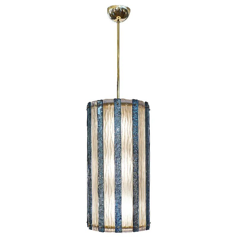 Large Chandeliers for Grand Halls and FoyersLarge Chandeliers for Grand Halls and FoyersItalian Murano Glass Teal Lantern Large Chandeliers for Grand Halls and FoyersLarge Chandeliers for Grand Halls and FoyersItalian Murano Glass Teal Lantern