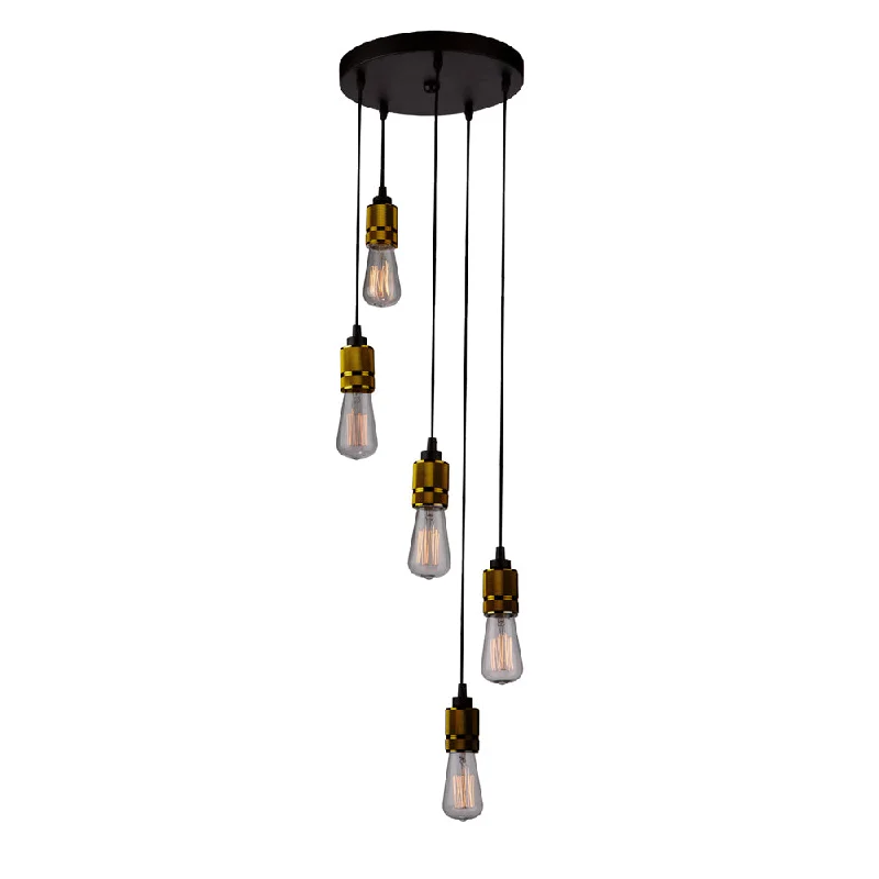 Victorian - Inspired Chandeliers with Ornate DetailsVictorian - Inspired Chandeliers with Ornate DetailsJersey 5-Light Chandelier Victorian - Inspired Chandeliers with Ornate DetailsVictorian - Inspired Chandeliers with Ornate DetailsJersey 5-Light Chandelier