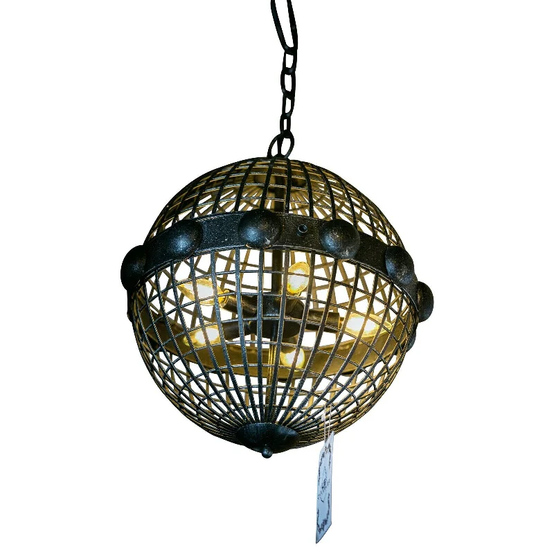 Mini Chandeliers for Adding Charm to Small SpacesMini Chandeliers for Adding Charm to Small SpacesBlack Chandelier 17" Wide Round Pendant Light Mini Chandeliers for Adding Charm to Small SpacesMini Chandeliers for Adding Charm to Small SpacesBlack Chandelier 17" Wide Round Pendant Light