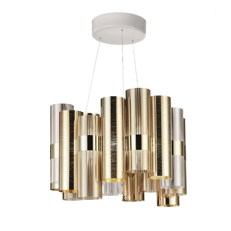 Chandeliers for High Ceilings to Fill Vertical SpaceChandeliers for High Ceilings to Fill Vertical SpaceLa Lollo Chandelier Chandeliers for High Ceilings to Fill Vertical SpaceChandeliers for High Ceilings to Fill Vertical SpaceLa Lollo Chandelier