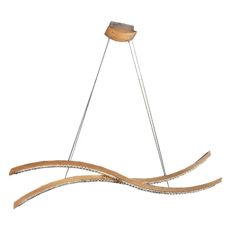 Chandeliers with Sputnik - Style Design for a Futuristic VibeChandeliers with Sputnik - Style Design for a Futuristic VibeLibe Chandelier