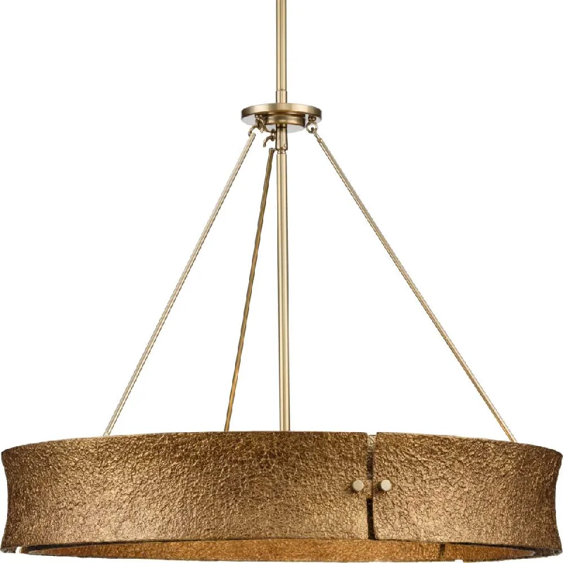 Chandeliers with Metal Frames in Copper FinishChandeliers with Metal Frames in Copper FinishLusail Collection 5-Light Soft Gold Luxe Industrial Chandelier Chandeliers with Metal Frames in Copper FinishChandeliers with Metal Frames in Copper FinishLusail Collection 5-Light Soft Gold Luxe Industrial Chandelier