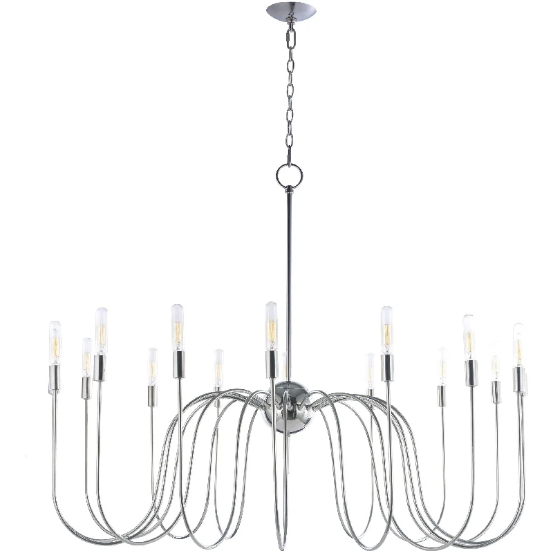 Chandeliers with Colored Glass for a Splash of ColorChandeliers with Colored Glass for a Splash of ColorWillsburg 16-Light Chandelier Chandeliers with Colored Glass for a Splash of ColorChandeliers with Colored Glass for a Splash of ColorWillsburg 16-Light Chandelier