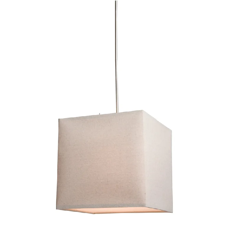 Rustic Wood Chandeliers for Country - Style HousesRustic Wood Chandeliers for Country - Style HousesMercer Street 2-Light Chandelier Rustic Wood Chandeliers for Country - Style HousesRustic Wood Chandeliers for Country - Style HousesMercer Street 2-Light Chandelier