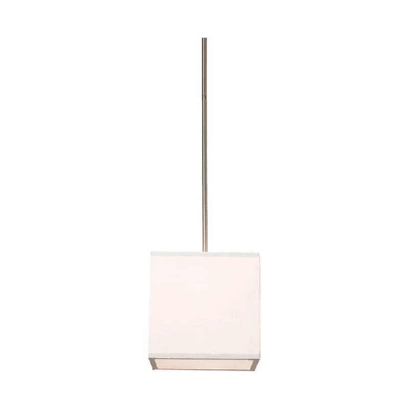 Traditional Brass Chandeliers for Classic InteriorsTraditional Brass Chandeliers for Classic InteriorsMercer Street 2-Light Chandelier Traditional Brass Chandeliers for Classic InteriorsTraditional Brass Chandeliers for Classic InteriorsMercer Street 2-Light Chandelier