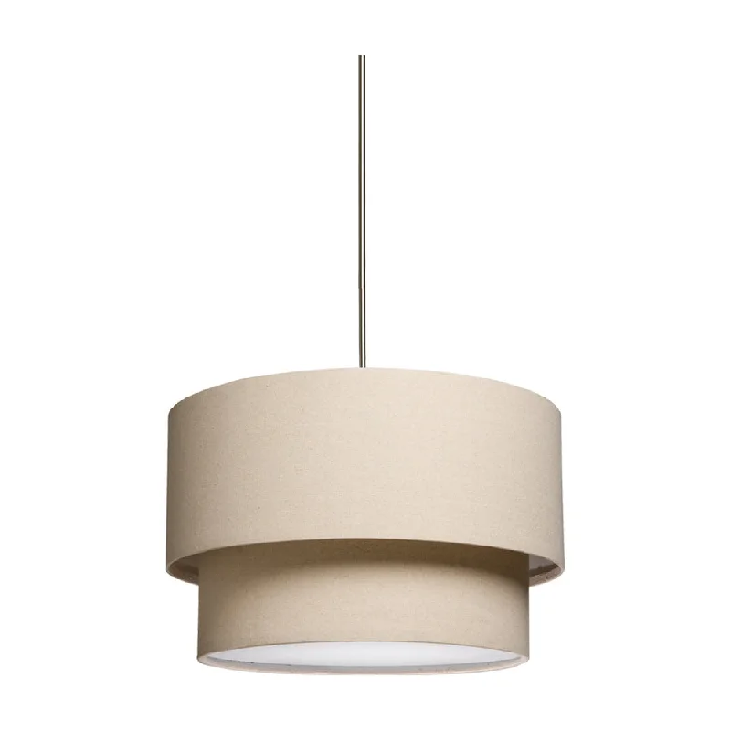 Chandeliers with Frosted Glass for a Softer Light DiffusionChandeliers with Frosted Glass for a Softer Light DiffusionMercer Street 3-Light Chandelier Chandeliers with Frosted Glass for a Softer Light DiffusionChandeliers with Frosted Glass for a Softer Light DiffusionMercer Street 3-Light Chandelier