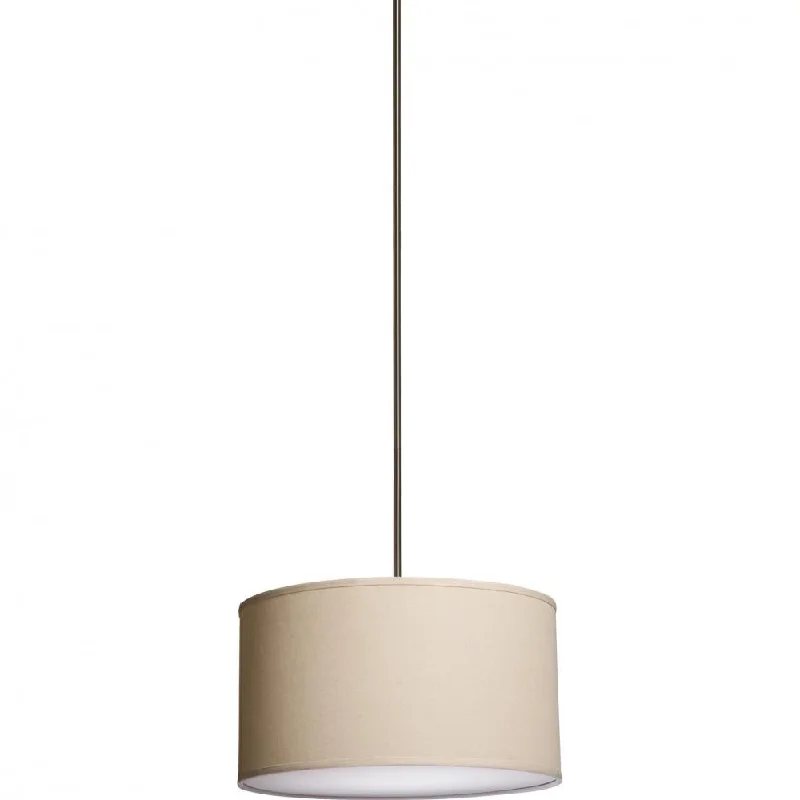 Incandescent Chandeliers for a Warm and Traditional GlowIncandescent Chandeliers for a Warm and Traditional GlowMercer Street 6-Light Chandelier