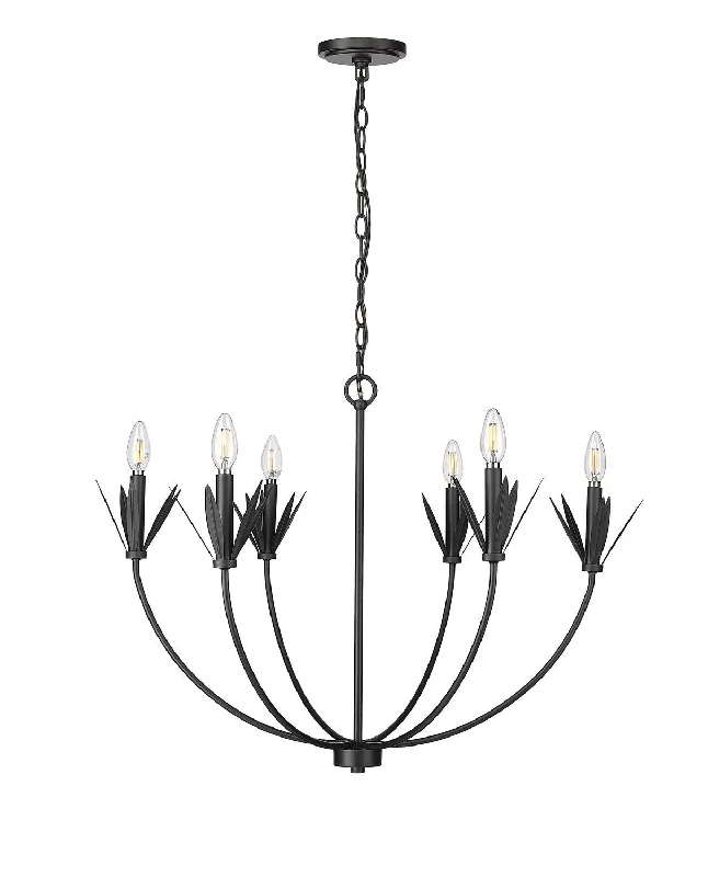 Chandeliers with Colored Glass for a Splash of ColorChandeliers with Colored Glass for a Splash of ColorPrimrose Six Light Chandelier Chandeliers with Colored Glass for a Splash of ColorChandeliers with Colored Glass for a Splash of ColorPrimrose Six Light Chandelier