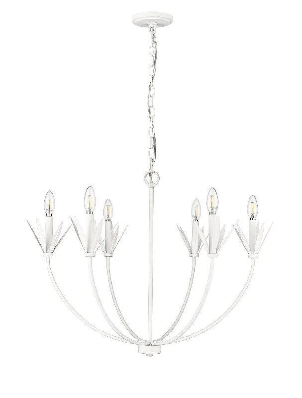 Chandeliers for Low Ceilings to Avoid OvercrowdingChandeliers for Low Ceilings to Avoid OvercrowdingPrimrose Six Light Chandelier Chandeliers for Low Ceilings to Avoid OvercrowdingChandeliers for Low Ceilings to Avoid OvercrowdingPrimrose Six Light Chandelier
